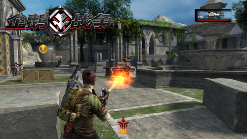  切尔西生死战逆袭保留争四希望