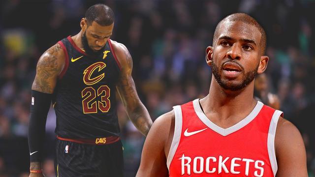  法兰克福中场核心续约谈判陷入僵局引担忧  