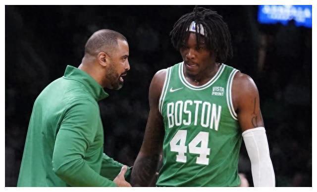  快船交易得到全明星后卫利拉德  