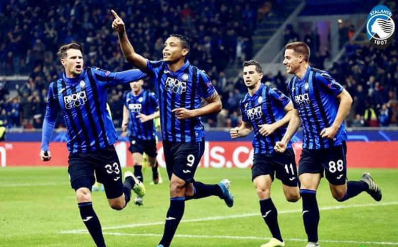  亚特兰大补时绝杀蓝鹰延续争四希望  