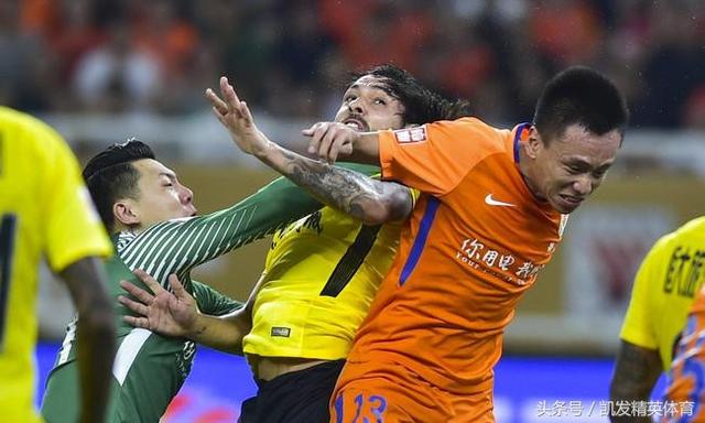  纽卡斯尔爆冷负于升班马，争四形势急转直下  