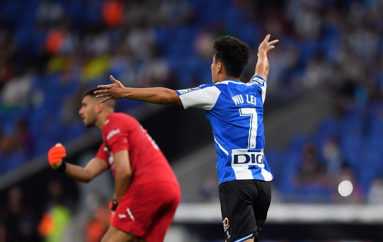  非洲杯影响，多队主力缺席  