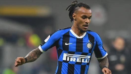  门兴格拉德巴赫青年军崛起，掀翻传统劲旅  