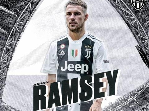  阿森纳防线漏洞频出，欧冠席位岌岌可危  