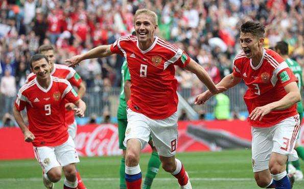  米兰租将爆发,替补上场梅开二度  