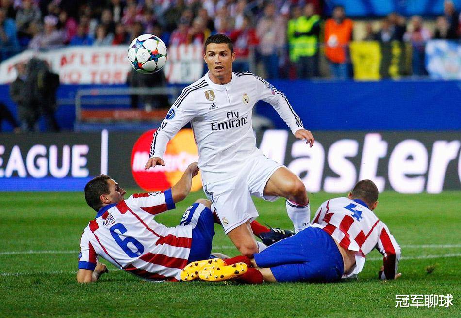  罗马锋线哑火主场憾平博洛尼亚  