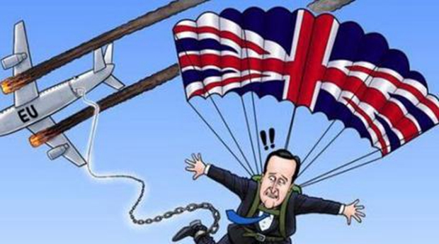  佛罗伦萨终迎久违胜利，终结尴尬十二轮不胜