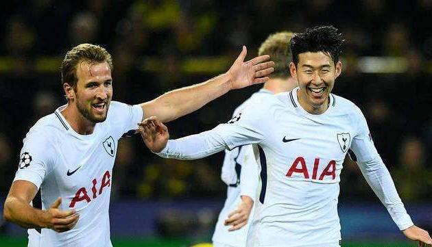  利物浦逆转阿森纳延续不败金身稳居前三