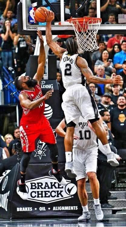  洛里昂防守反击战术斩获关键三分