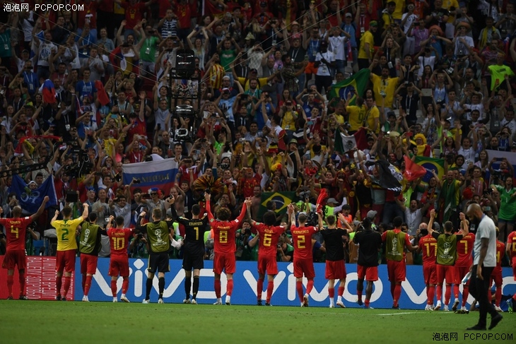  切尔西青春风暴崛起主场四比一大胜西汉姆联显锋芒  